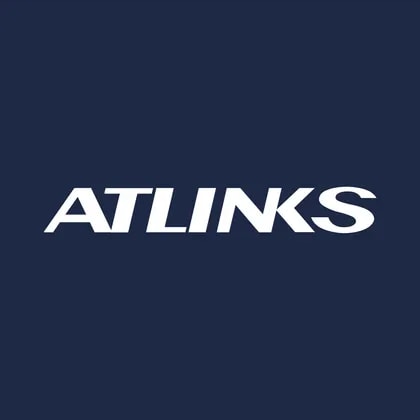 Atlinks Group