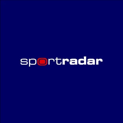 Sportradar Group
