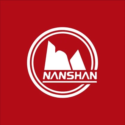 Nanshan Aluminium International Holdings