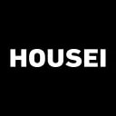 Housei