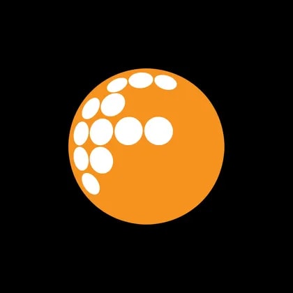 Fujikon Industrial Holdings
