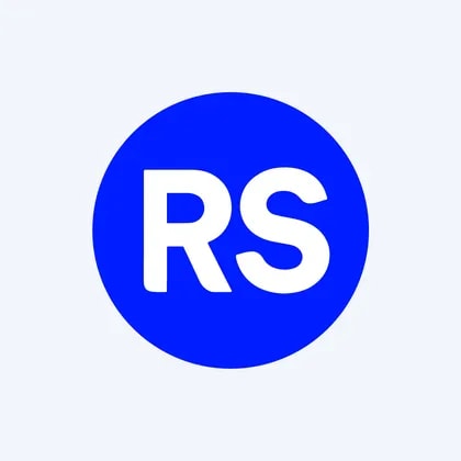 Research Solutions
