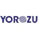 Yorozu
