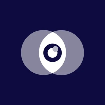 SenSen Networks