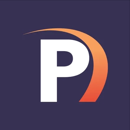 PTC Therapeutics