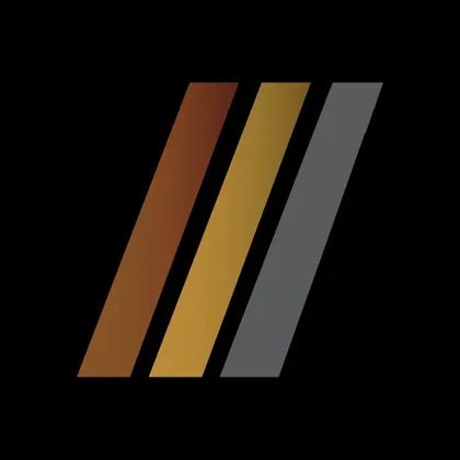 Atico Mining