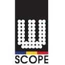 W-Scope