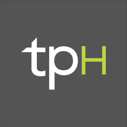Tri Pointe Homes