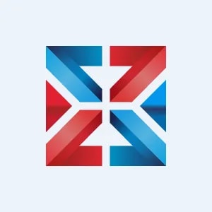 Zhixin Group Holding