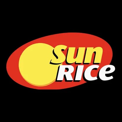 Ricegrowers