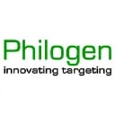 Philogen
