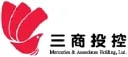 Mercuries Life Insurance Co