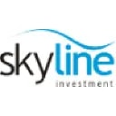 Skyline Investment