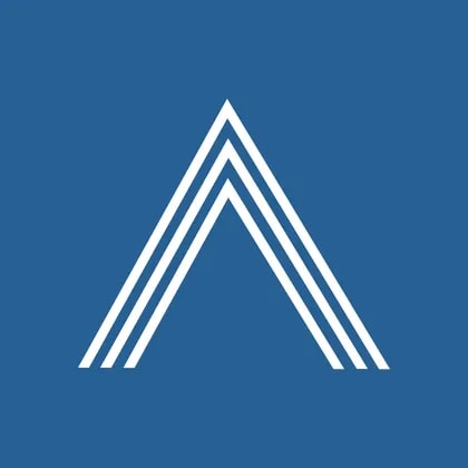 McLaren Minerals