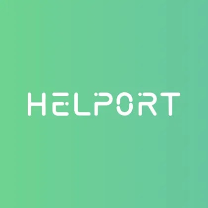Helport AI