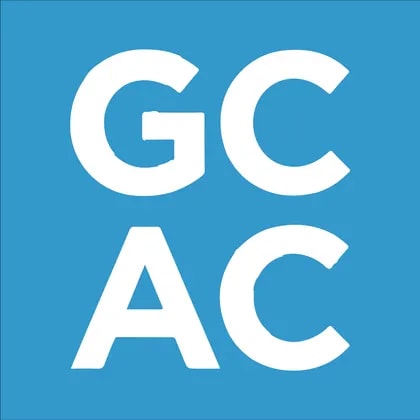 Global Compliance Applications