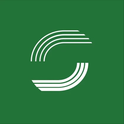 Adecoagro