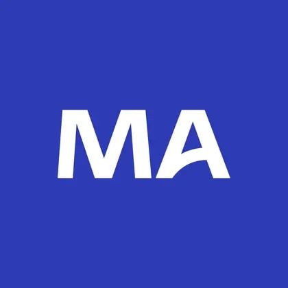 MA Financial Group