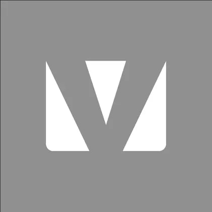 Viscount Mining