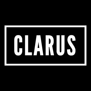 Clarus
