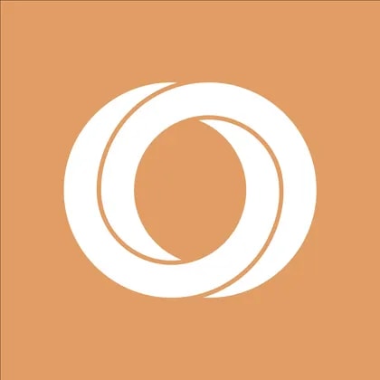 HAVN Life Sciences