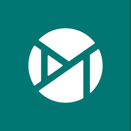 Mobico Group
