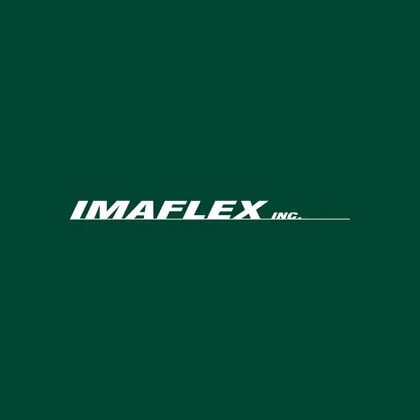 Imaflex
