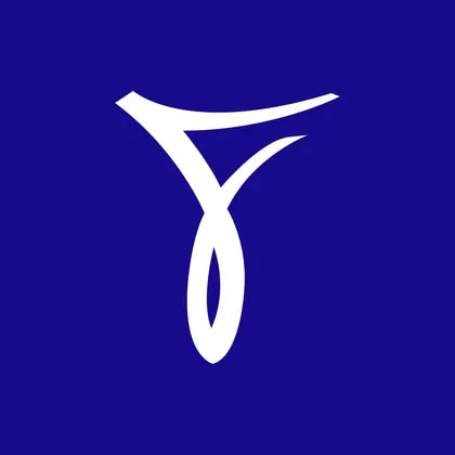 Saudi Ceramic