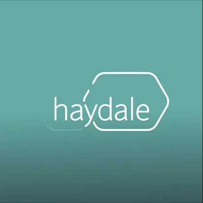 Haydale