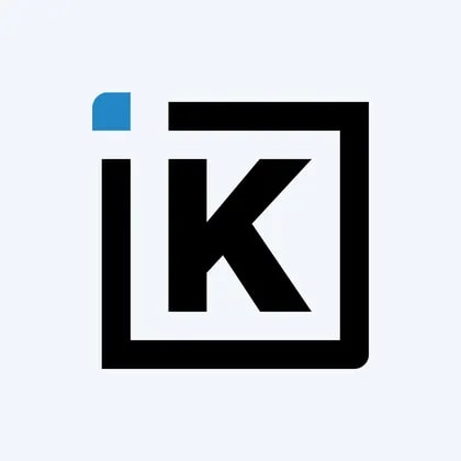 KULR Technology Group
