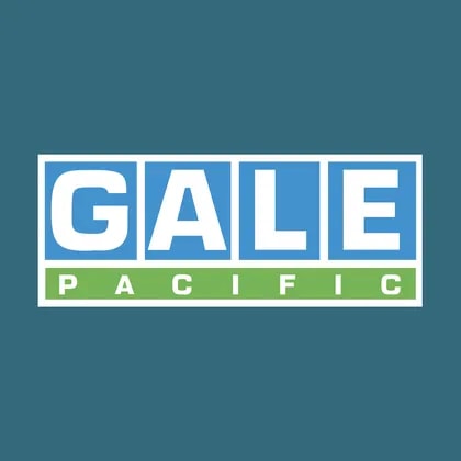 Gale Pacific