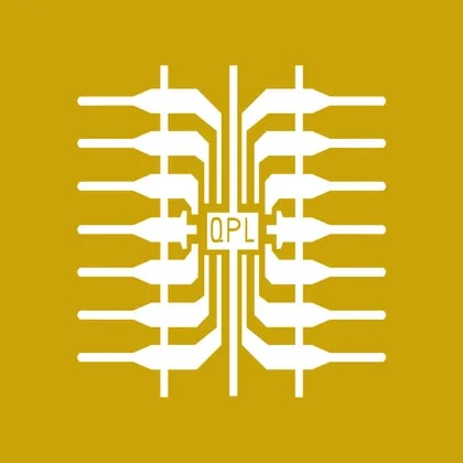 QPL International Holdings