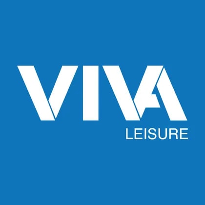 Viva Leisure