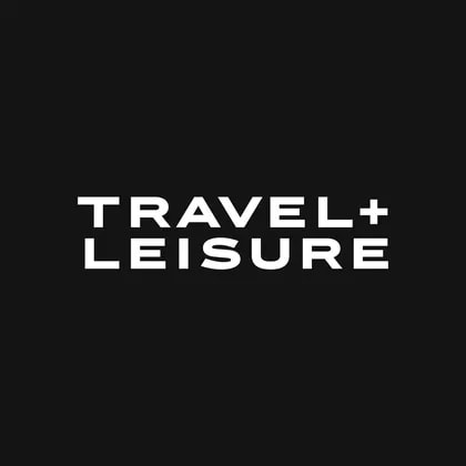 Travel+Leisure