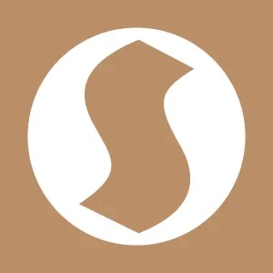 Sino Hotels Holdings