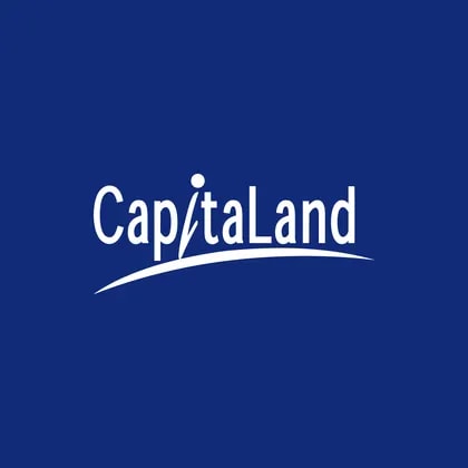 CapitaLand
