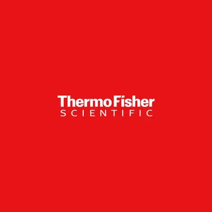 Thermo Fisher Scientific