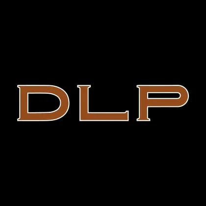 DLP Resources
