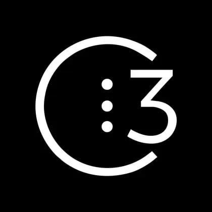 C3 Metals