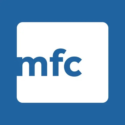Medical Facilities