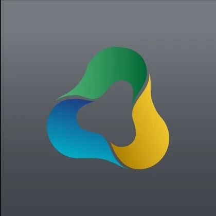 Kuros Biosciences