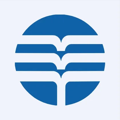 Skymission Group Holdings