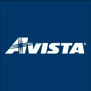 Avista