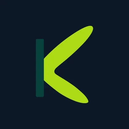 K Cash Corp