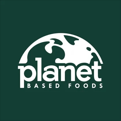 Planet Based Foods Global