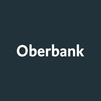 Oberbank