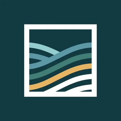 Golden Cross Resources