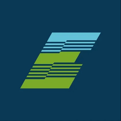 Elevate Uranium