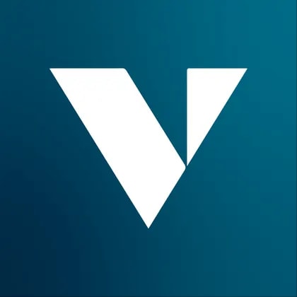 Visteon