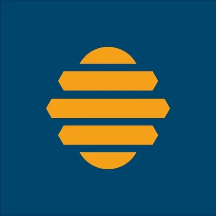 Provident Financial Services